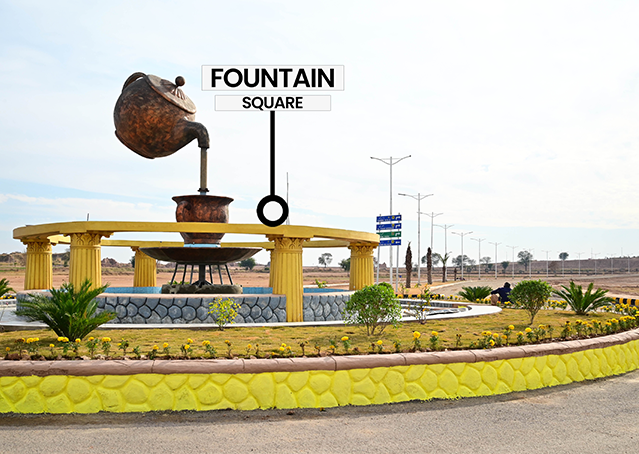 Latest Development Update on 09 Feb 2026